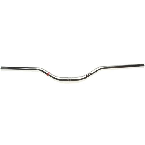 Nitto B801AA SSB Rise Handlebar