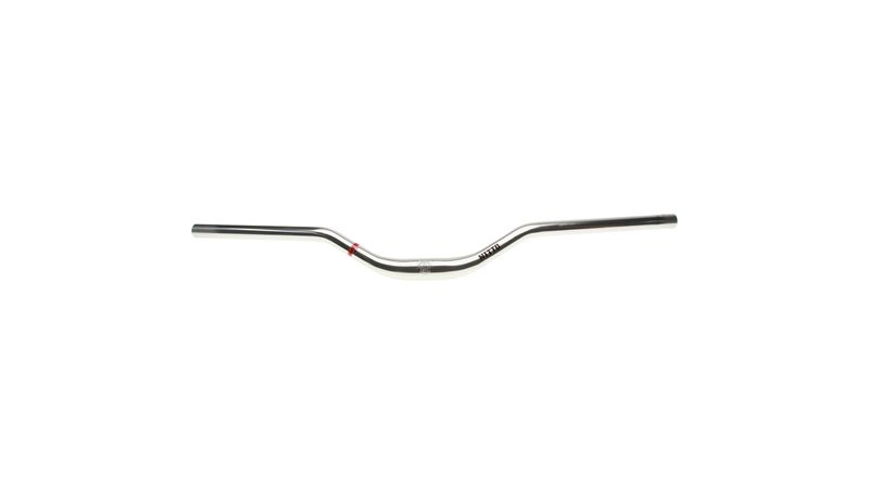 Nitto B801AA SSB Rise Handlebar |