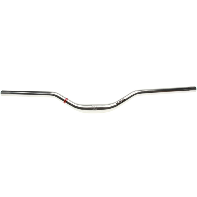 ::nitto-b801aa-ssb-48mm-rise-handlebar-318-5418