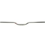 Nitto-B809AA-SSB-Rise-Handlebar-870-402-4