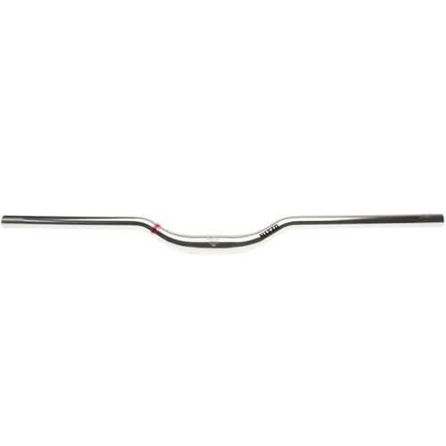 Nitto B809AA SSB Rise Handlebar