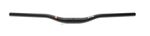 Nitto-B840AA-Riser-Handlebar-870-188-4