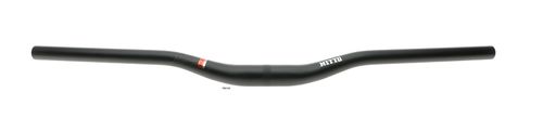 Nitto B840AA Riser Handlebar