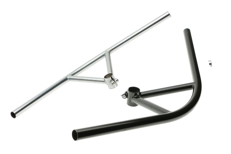 Nitto-B904-Bull-Moose-CroMo-Threadless-Stem-Handlebar-870-146-4