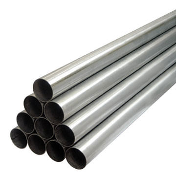 Columbus SLX Seat Tube - 0.9/0.6/0.9 - 635mm