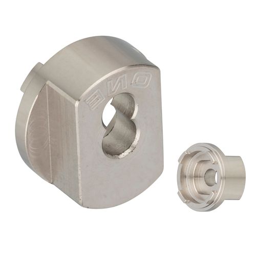 White Industries ENO Eccentric Freewheel Tool