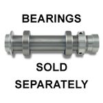 White-Industries-FRONT-Thru-Axle-Hub-Conversion-Kit-485-284-4