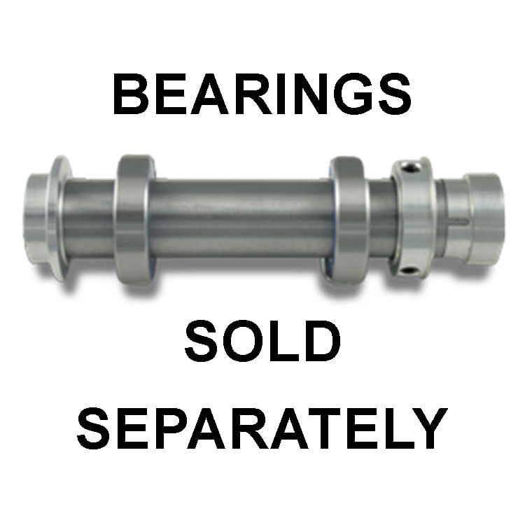 White-Industries-FRONT-Thru-Axle-Hub-Conversion-Kit-485-284-4