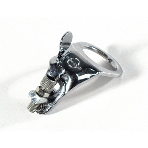 Dia-Compe-Cable-Stop-w-QR---Front-188-176-4