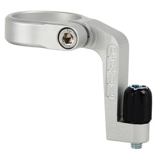 Paul Components Funky Monkey Front Cable Hanger | FastStore PDP