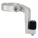 Paul-Components-Funky-Monkey-Front-Cable-Hanger-342-189-4