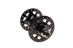 Formula-Track-Hub---Front-219-157-4