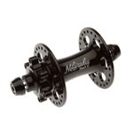 Milwaukee-Bicycle-Co-Front-Disc-Polo-Hub---48h-304-727-4