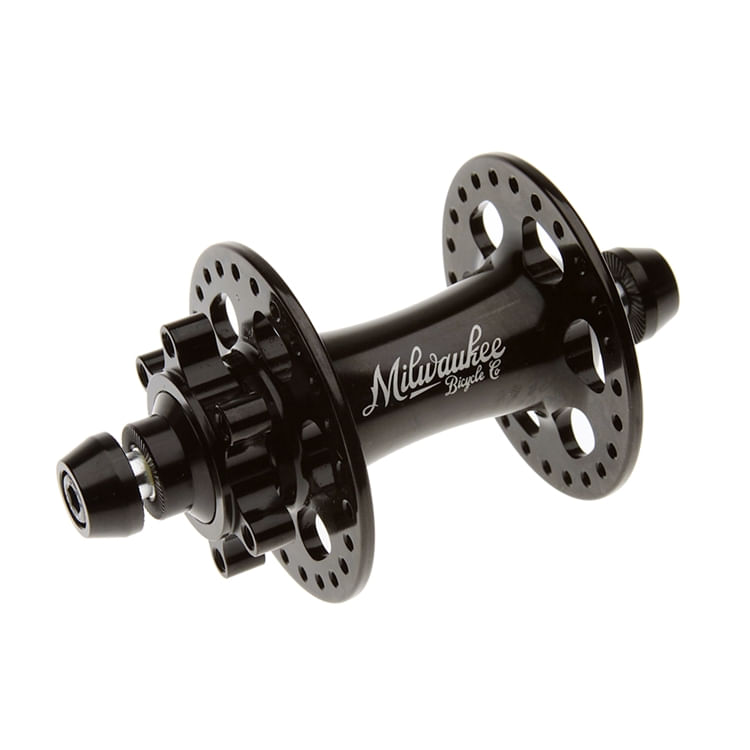 Milwaukee-Bicycle-Co-Front-Disc-Polo-Hub---48h-304-727-4