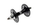 Milwaukee-Bicycle-Co-Front-Polo-Hub---48h---Black-304-728-4