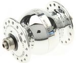 Schmidt-SONdelux-SL-Wide-Dynamo-Front-Hub---32h-Polished-719-114-4