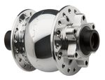 Schmidt-SON28-Dynamo-Front-Hub---Thru-Axle-719-143-4