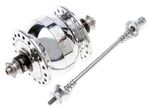 Schmidt-SONdelux-Wide-Dynamo-Front-Hub-719-117-4