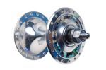 Suzue-Pro-Max-SB-Front-Track-Hub---32-hole-441-126-4