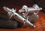White Industries ENO Front Hub | White Industries ENO Front Hub |