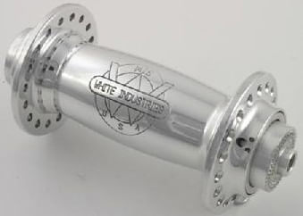 White-Industries-MI5-Front-Hub-485-205-4