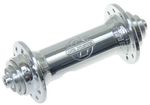 White-Industries-T11-Front-Hub-485-207-4