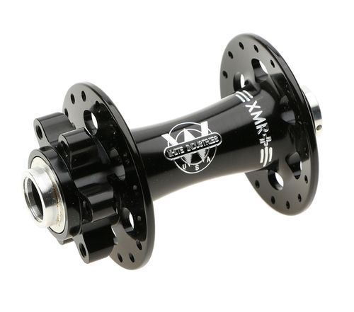 White Industries XMR Front Hub