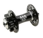 White-Industries-XMR-Front-Hub-485-301-4
