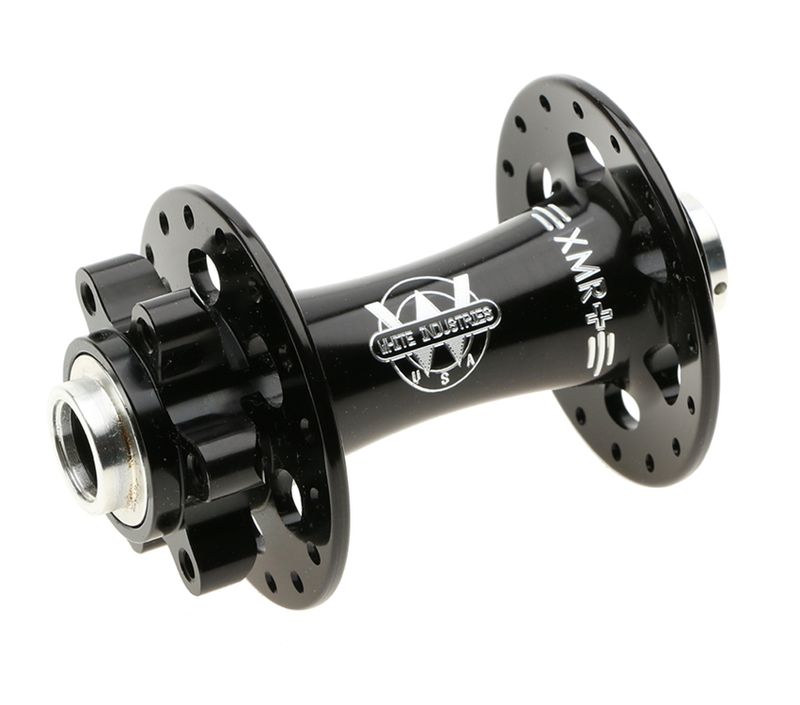 White-Industries-XMR-Front-Hub-485-301-4