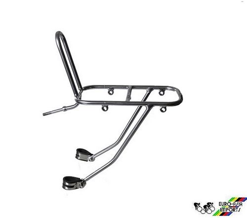Nitto Campee 32F Mini Front Rack