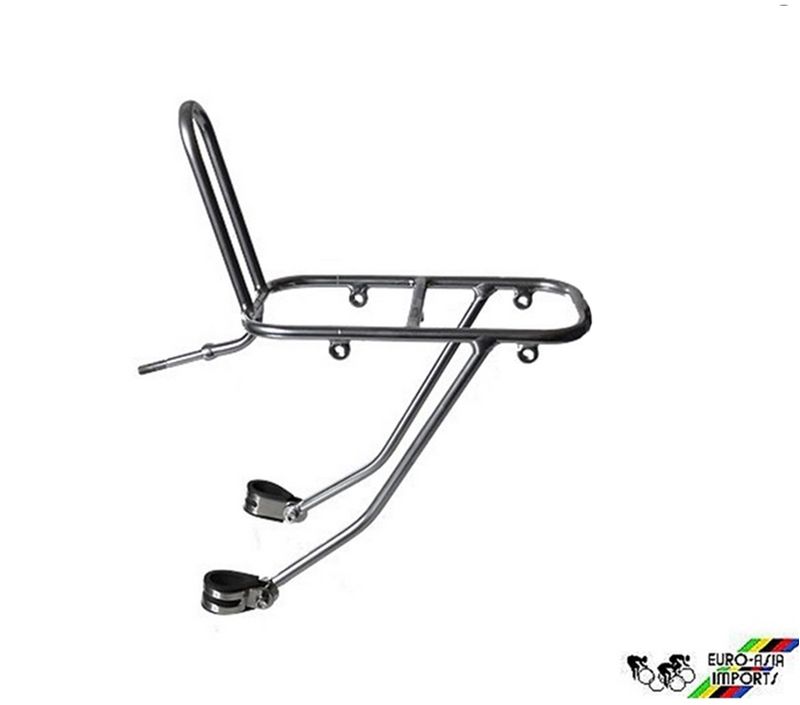 Nitto-Campee-32F-Mini-Front-Rack-870-019-11-4