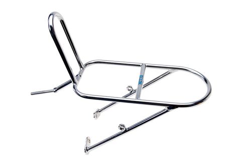 Nitto M12 Front Rack