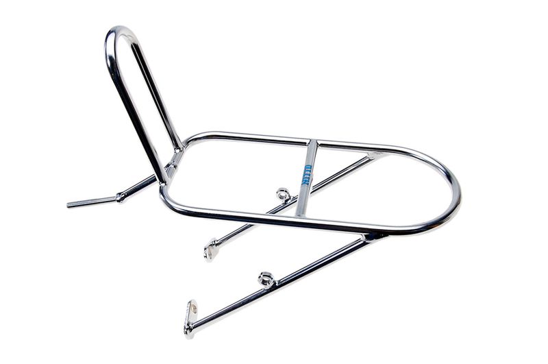 Nitto-M12-Front-Rack-870-024-11-4