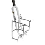Nitto-MF-2-Front-Fork-Lowrider-Set-870-027-4