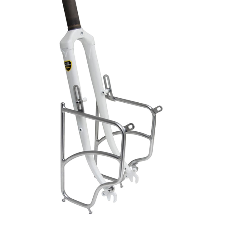 Nitto-MF-2-Front-Fork-Lowrider-Set-870-027-4