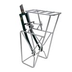 Nitto-Campee-F25-Lowrider-Front-Rack-870-028-4