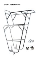 Nitto-Campee-34F-Front-Low-Rider-Rack-870-176-11-4