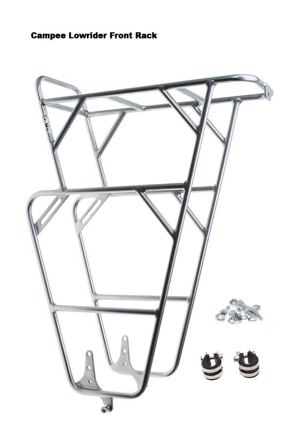 Nitto-Campee-34F-Front-Low-Rider-Rack-870-176-11-4