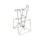 Nitto-MT-Campee-F20-Front-Rack-870-434-4