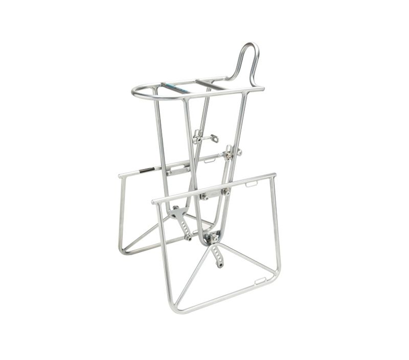 Nitto-MT-Campee-F20-Front-Rack-870-434-4