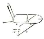 Nitto-NF-21-Front-Rack-870-443-4