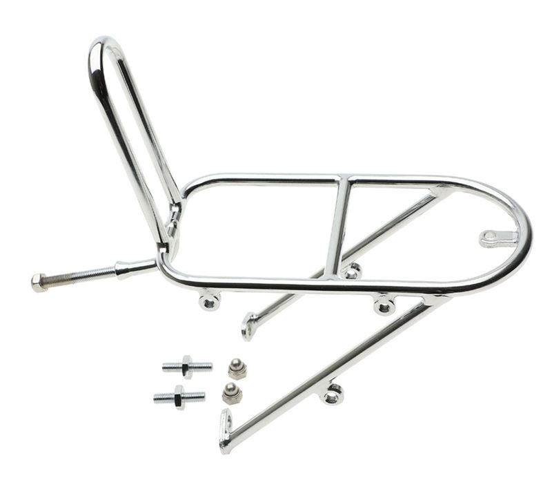 Nitto-NF-21-Front-Rack-870-443-4