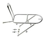 Nitto-NF-22-Front-Rack-870-444-4