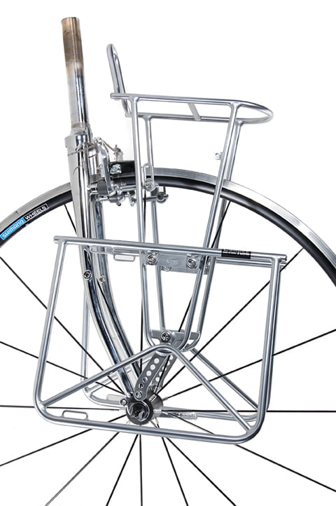 front rack 700c