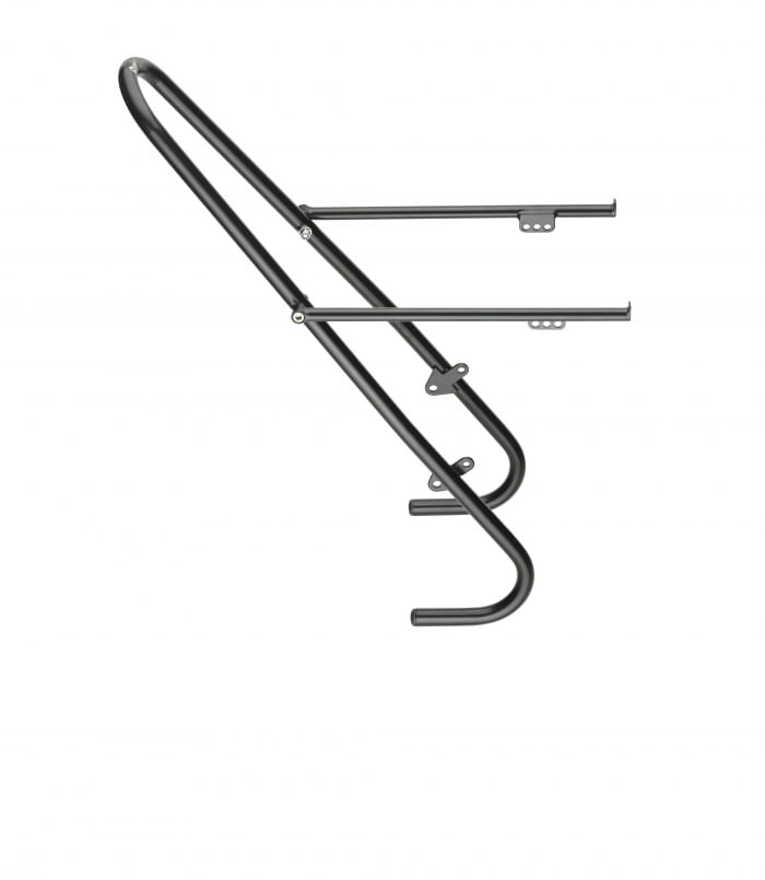 Tubus-Tara-Low-Rider---26in-700c-Front-Rack---Black-841-102-11-4