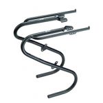 Tubus-Duo-Low-Rider-Front-Rack---Black-841-109-11-4