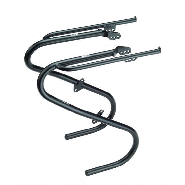 Tubus-Duo-Low-Rider-Front-Rack---Black-841-109-11-4