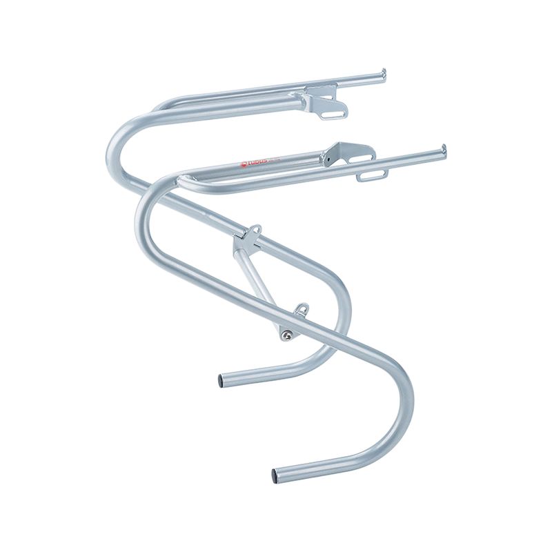 Tubus-Duo-Low-Rider-Front-Rack-841-116-4