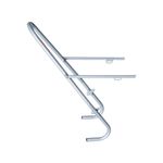 Tubus-Tara-Low-Rider-Front-Rack-841-120-4