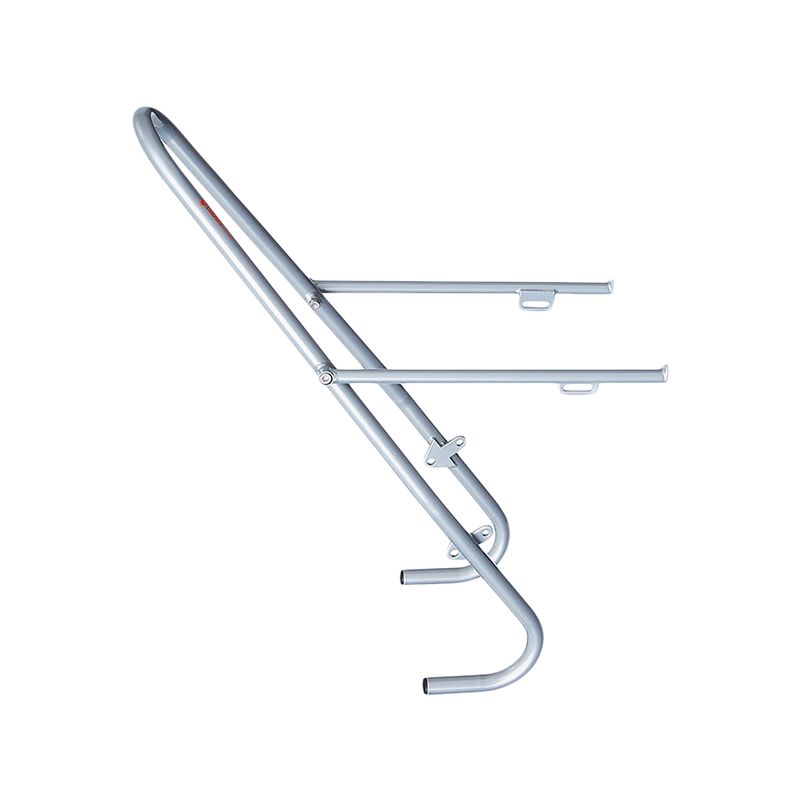 Tubus-Tara-Low-Rider-Front-Rack-841-120-4